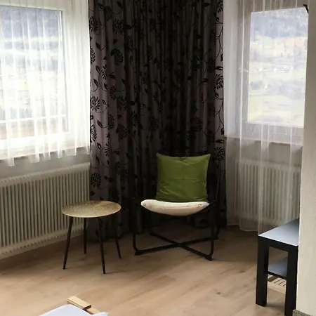 Haus Rimml